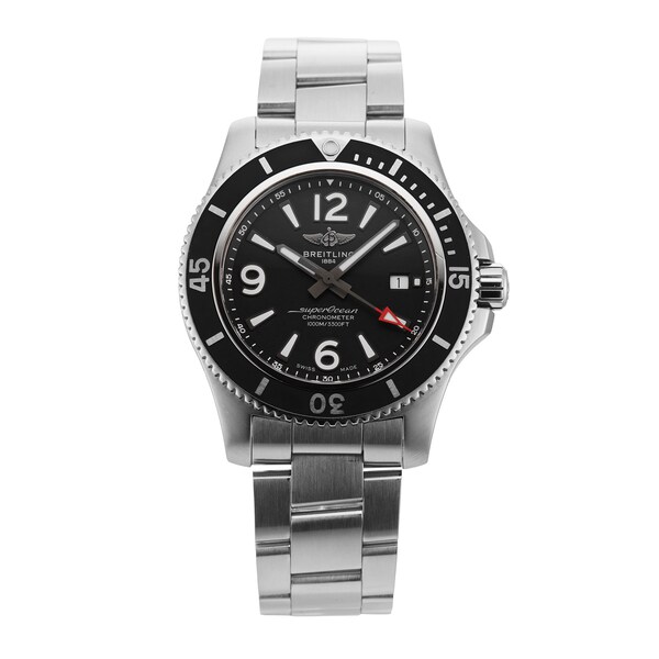 Go to product image 1