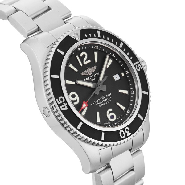 Go to product image 3