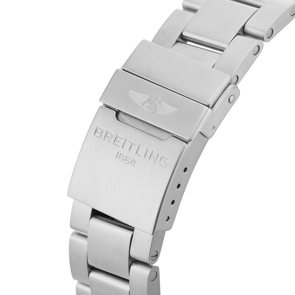 Go to product image 4