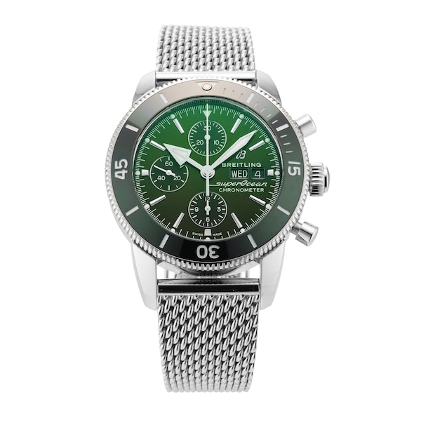 Go to product image 1