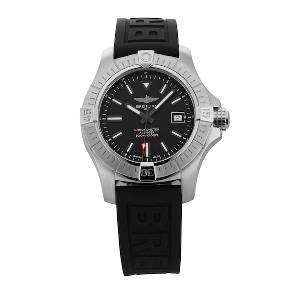 Go to product image 1