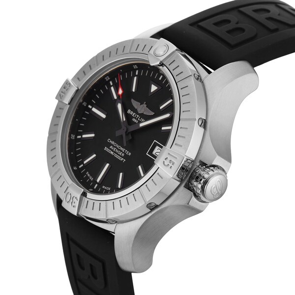 Go to product image 2