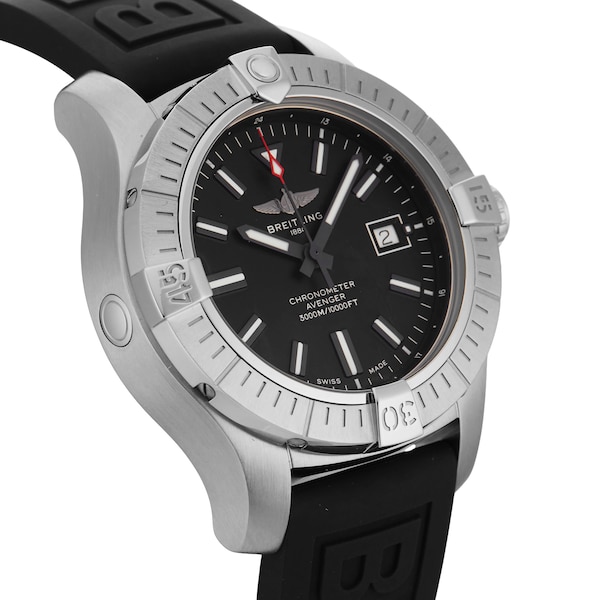 Go to product image 3