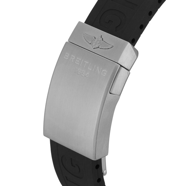 Go to product image 4
