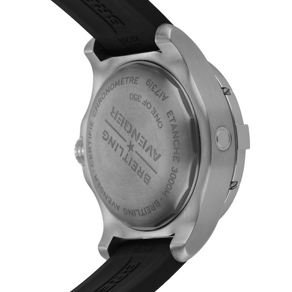 Go to product image 6