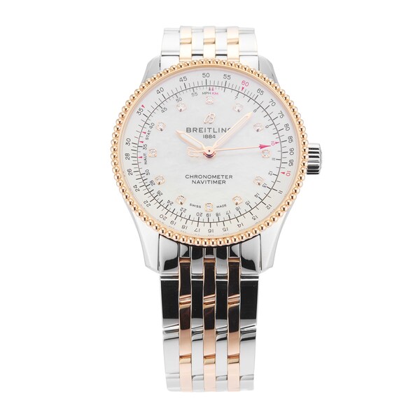 Go to product image 1 Go to product image 1