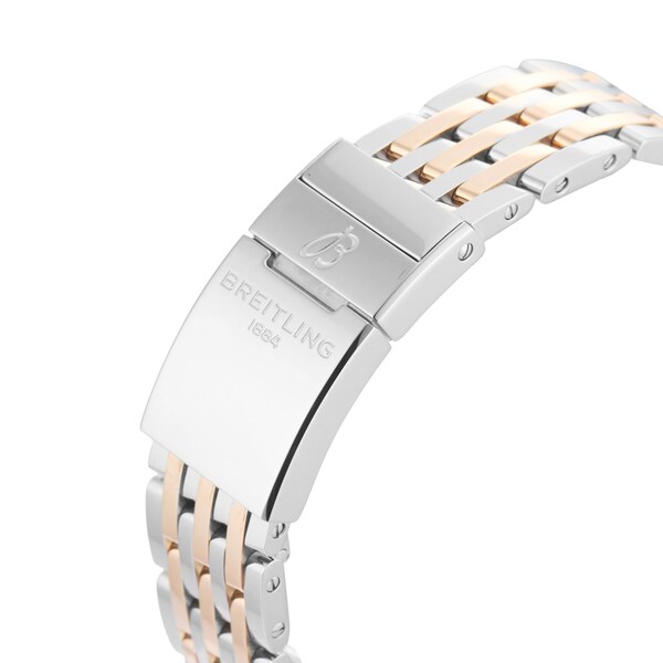Go to product image 4 Go to product image 4