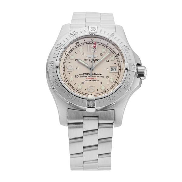 Go to product image 1