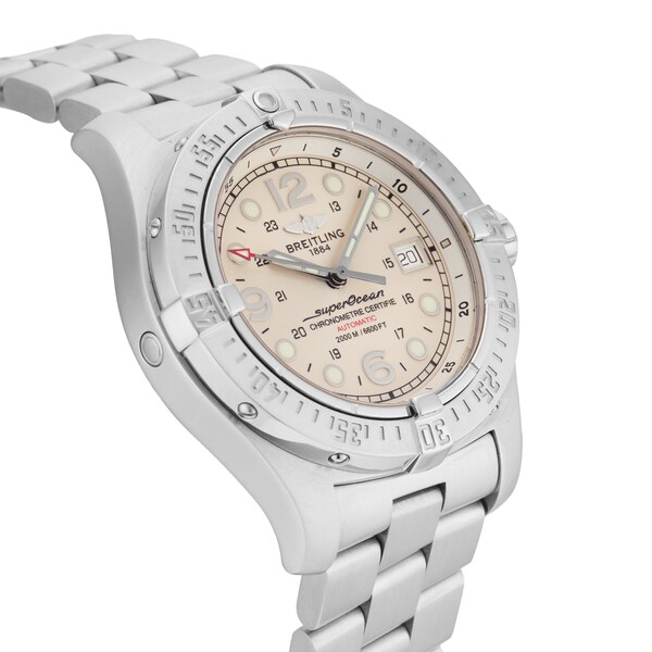 Go to product image 3