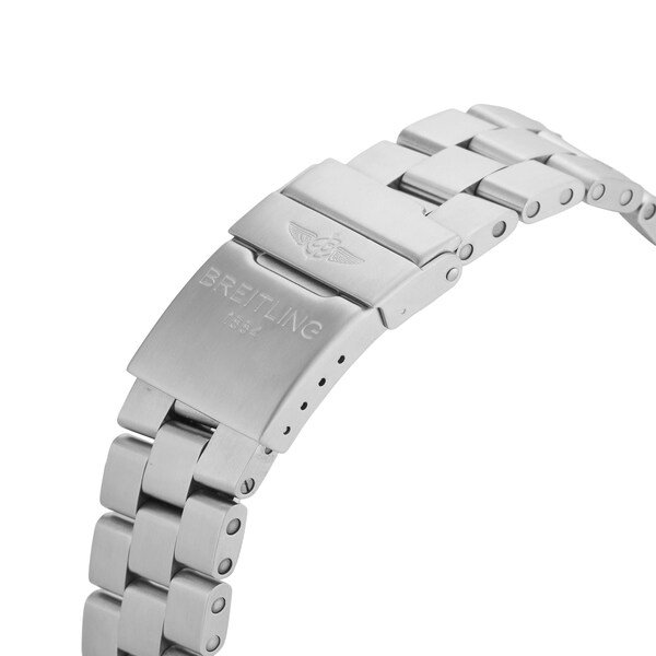 Go to product image 4