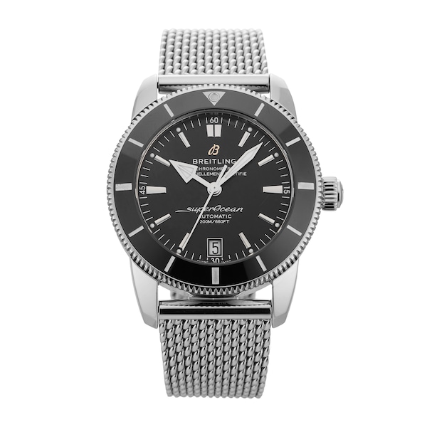 Go to product image 1 Go to product image 1