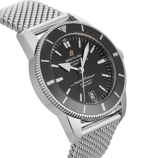 Go to product image 3 Go to product image 3