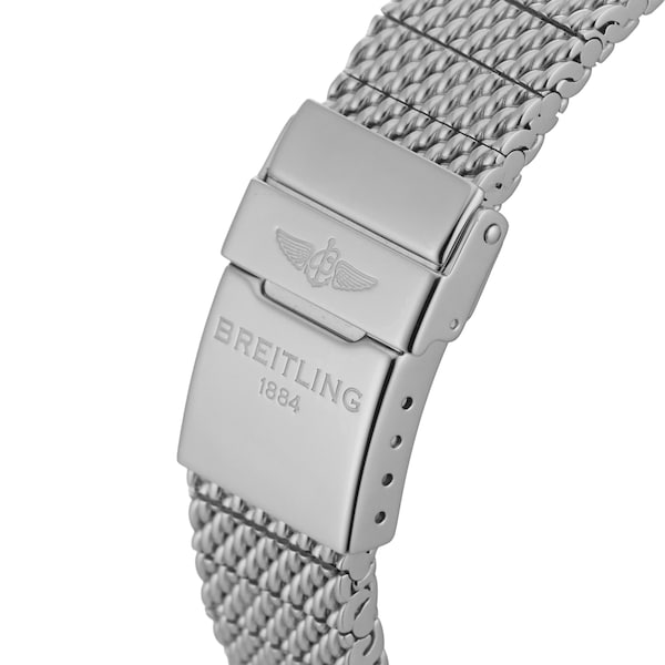 Go to product image 4 Go to product image 4
