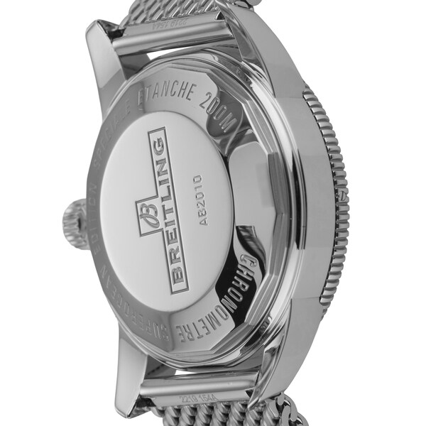 Go to product image 6 Go to product image 6