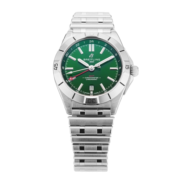 Go to product image 1