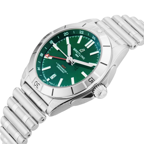 Go to product image 2