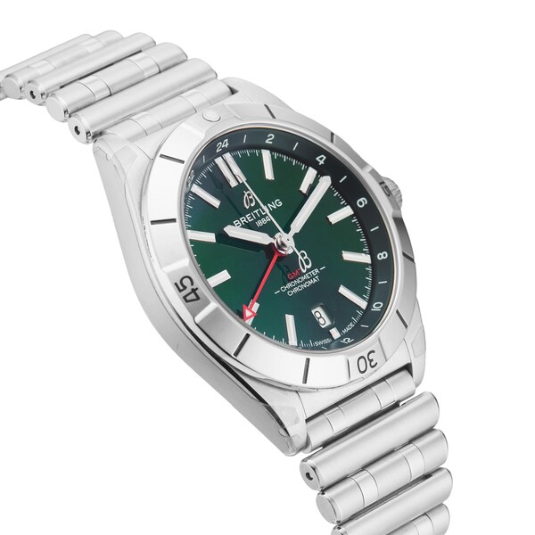 Go to product image 3