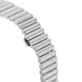 Pre-Owned Breitling Chronomat Automatic GMT 40mm Stainless Steel