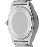 Pre-Owned Breitling Chronomat Automatic GMT 40mm Stainless Steel