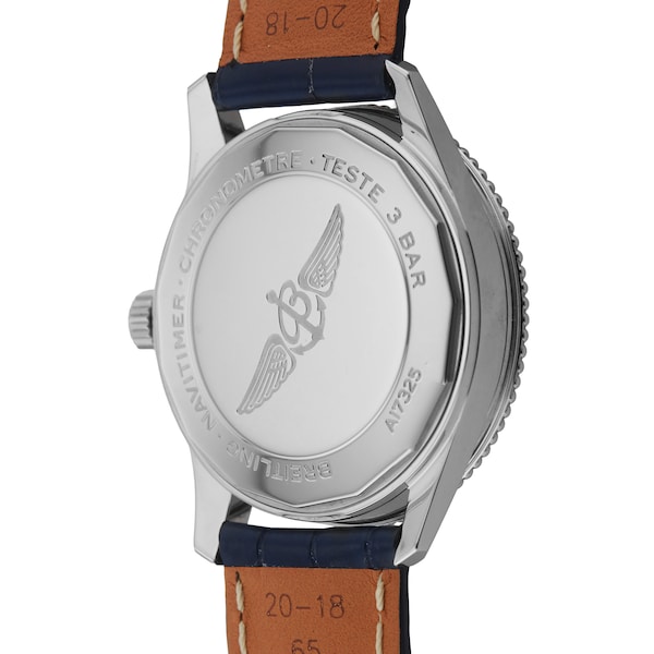 Go to product image 6 Go to product image 6
