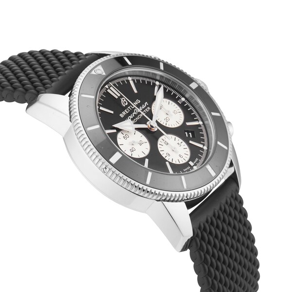 Go to product image 3