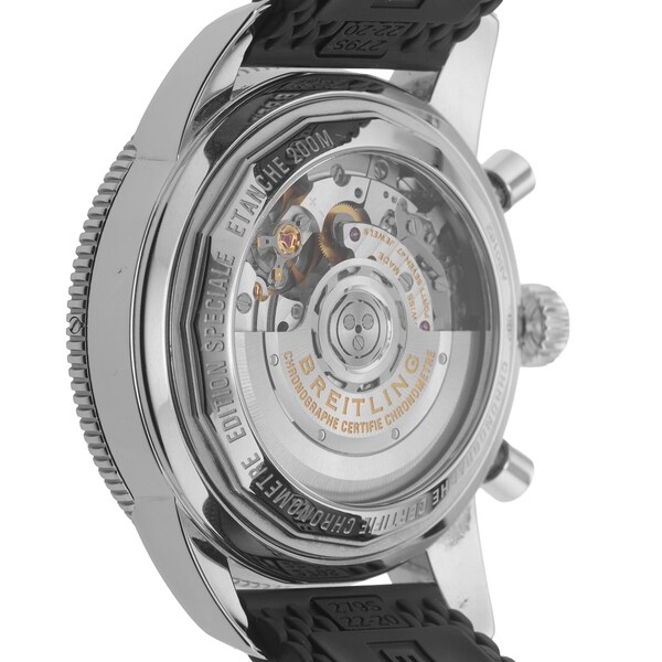 Go to product image 6