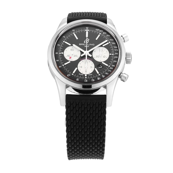 Go to product image 1