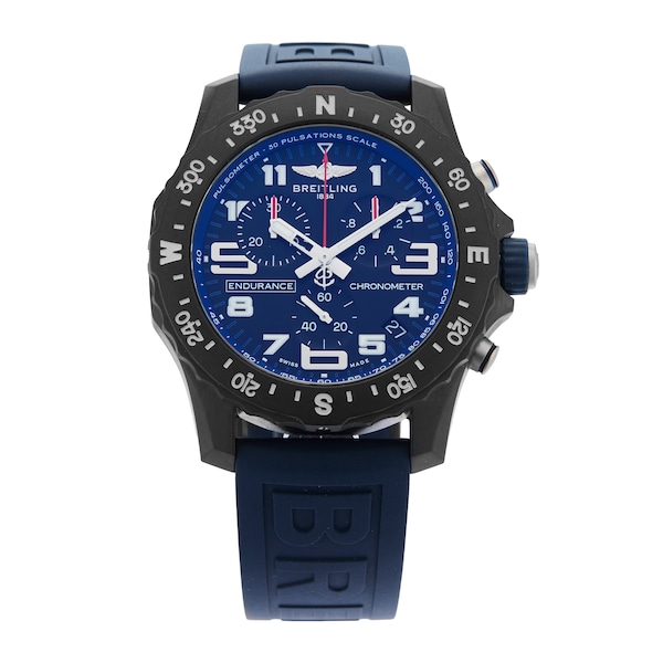 Go to product image 1 Go to product image 1