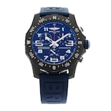 Pre-Owned Breitling Professional Endurance Pro 44mm Breitlight