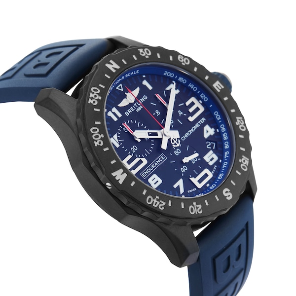 Go to product image 3 Go to product image 3