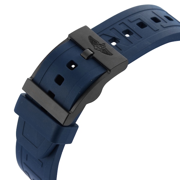 Go to product image 4 Go to product image 4