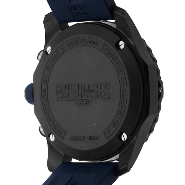 Go to product image 6 Go to product image 6