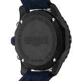 Pre-Owned Breitling Professional Endurance Pro 44mm Breitlight