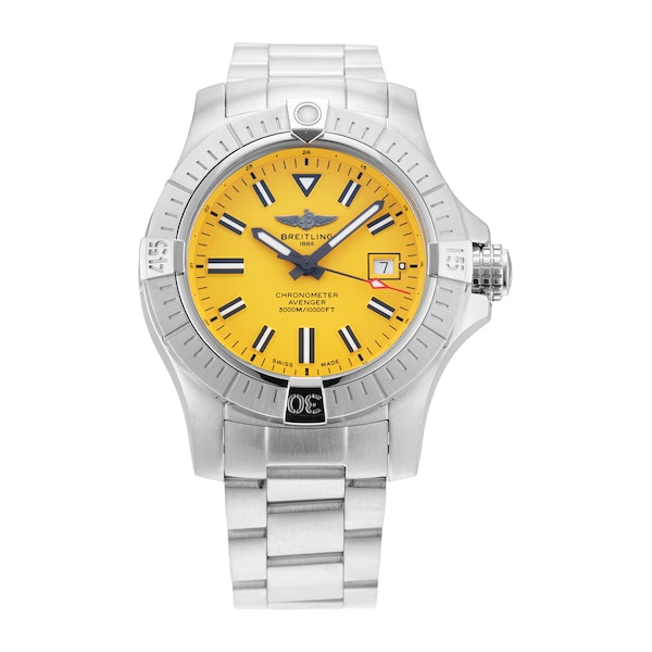 Go to product image 1 Go to product image 1