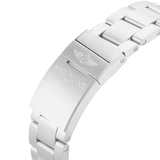 Pre-Owned Breitling Avenger Seawolf 45mm Stainless Steel