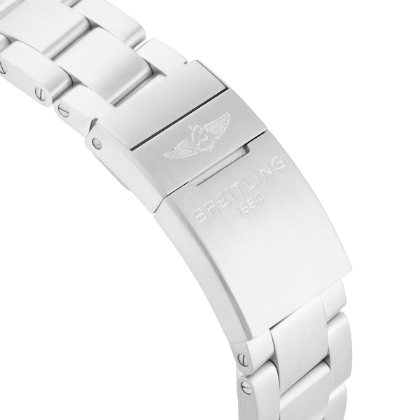 Go to product image 5 Go to product image 5