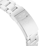 Pre-Owned Breitling Avenger Seawolf 45mm Stainless Steel