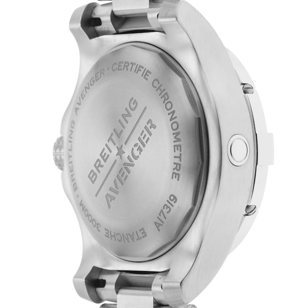 Go to product image 6 Go to product image 6