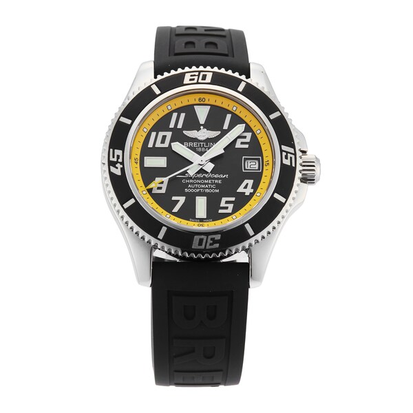 Go to product image 1 Go to product image 1