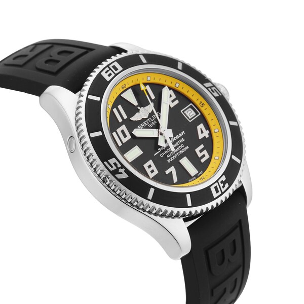 Go to product image 3 Go to product image 3