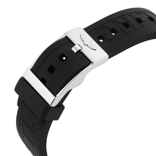 Go to product image 4 Go to product image 4