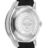 Pre-Owned Breitling Superocean II 44mm Stainless Steel