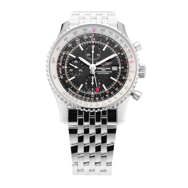 Go to product image 1