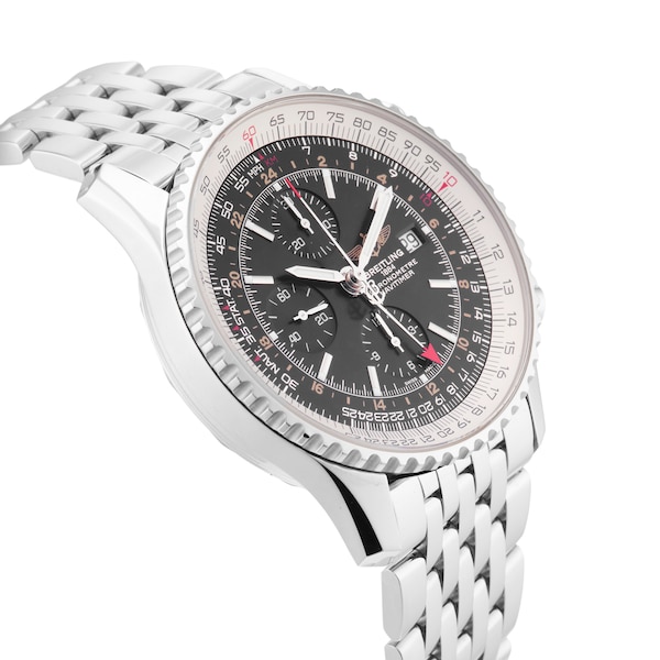 Go to product image 3