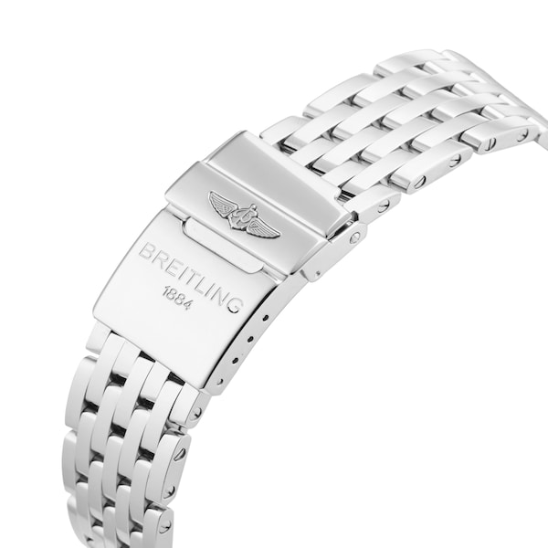 Go to product image 4