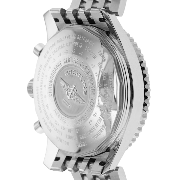 Go to product image 6