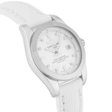 Pre-Owned Breitling Galactic 29mm Stainless Steel