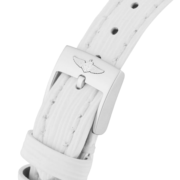 Go to product image 4 Go to product image 4