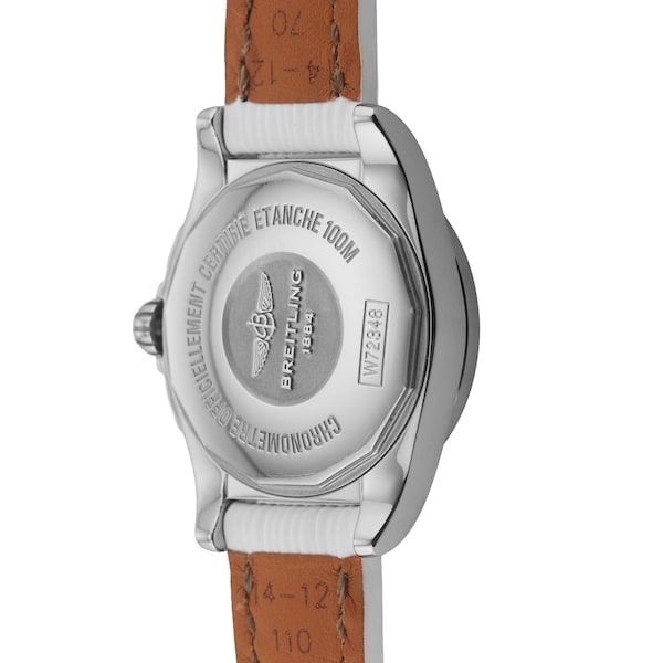 Go to product image 6 Go to product image 6