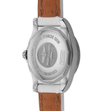 Pre-Owned Breitling Galactic 29mm Stainless Steel